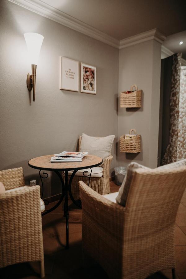 Enjoythealps - Appartements Barbara Flachau Exterior foto