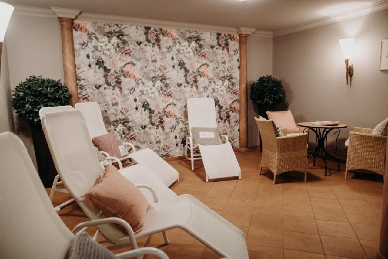 Enjoythealps - Appartements Barbara Flachau Exterior foto