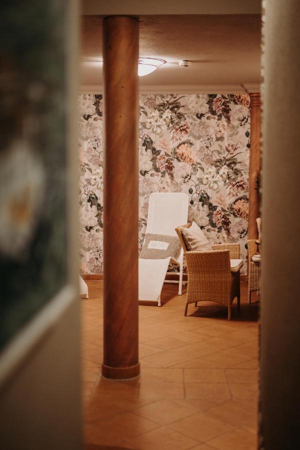 Enjoythealps - Appartements Barbara Flachau Exterior foto